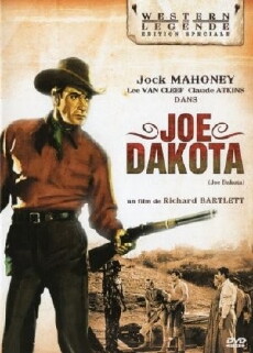 Joe Dakota (1957) - Stream Online