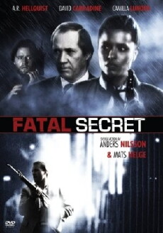 Fatal Secret (1988) - Stream Online