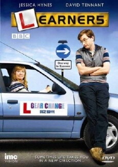 Learners (2007) - Stream Online
