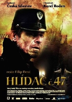 Guard No. 47 (2008) - Stream Online