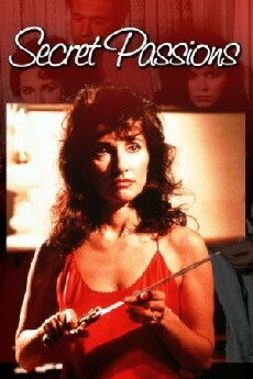 Haunted by Her Past (1987) - Stream Online