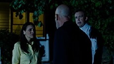 Lost Souls (2017) - Stream Online