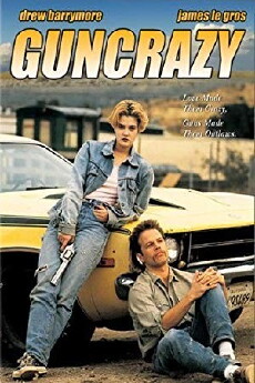 Guncrazy (1992) - Stream Online