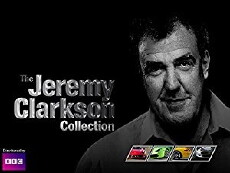 Clarkson (1998) - Stream Online