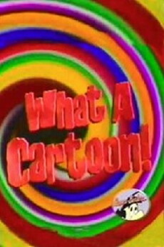 The Cartoon Cartoon Show (1995) - Stream Online