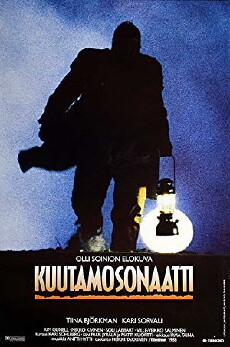 Muttertag II (1988) - Stream Online