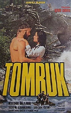 Tomruk (1982) - Stream Online