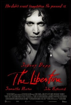 The Libertine (2004) - Stream Online