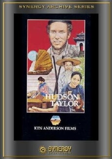 Hudson Taylor (1981) - Stream Online