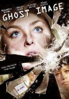 Ghost Image (2007) - Stream Online