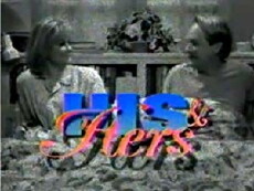 His & Hers (1990) - Stream Online