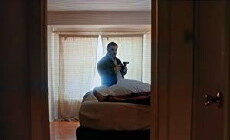 Bad Henry (2018) - Stream Online