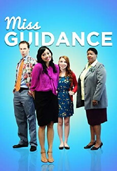 Miss Guidance (2014) - Stream Online