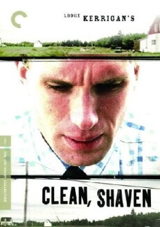 Clean, Shaven (1993) - Stream Online