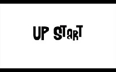 Upstart (2017) - Stream Online