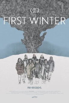 First Winter (2012) - Stream Online
