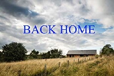 Back Home (2018) - Stream Online