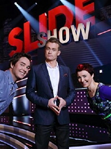 SlideShow (2013) - Stream Online