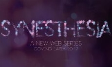 Synesthesia (2017) - Stream Online