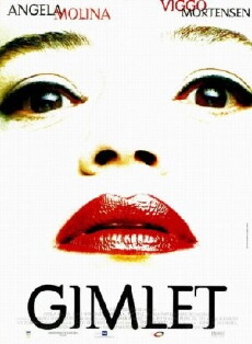 Gimlet (1995) - Stream Online