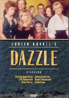 Dazzle (1995) - Stream Online