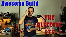 Awesome Build (2016) - Stream Online