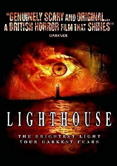 Lighthouse (1999) - Stream Online