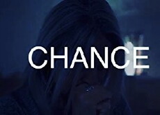 Chance Web Series (2017) - Stream Online