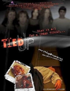 Tied Up (2004) - Stream Online