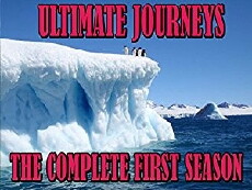 Ultimate Journeys (2005) - Stream Online