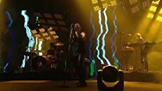 Vevo's Tour Exposed (2012) - Stream Online