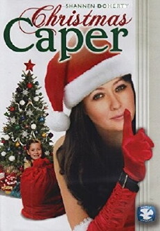 Christmas Caper (2007) - Stream Online