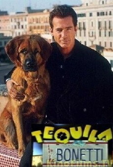 Tequila & Bonetti (2000) - Stream Online