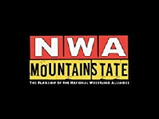 NWA Mountain State Wrestling (2011) - Stream Online