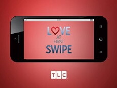 Love at First Swipe (2015) - Stream Online