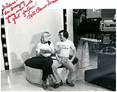 Kidding Around (1980) - Stream Online