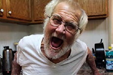 The Angry Grandpa Show (2010) - Stream Online