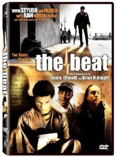 The Beat (2003) - Stream Online