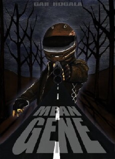 Mean Gene (2019) - Stream Online