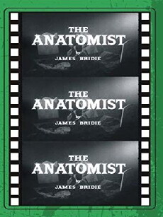The Anatomist (1939) - Stream Online