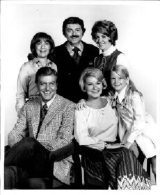 The New Dick Van Dyke Show (1971) - Stream Online
