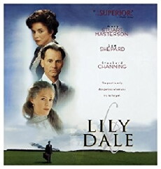 Lily Dale (1996) - Stream Online