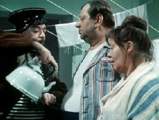 Volshebnaya sila iskusstva (1970) - Stream Online