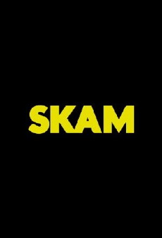 Skam (2015) - Stream Online