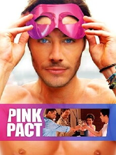 Boys in Brazil (2014) - Stream Online