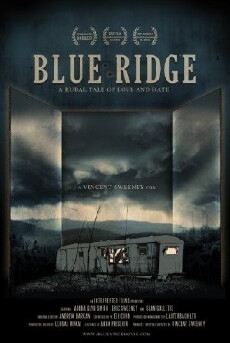 Blue Ridge (2014) - Stream Online