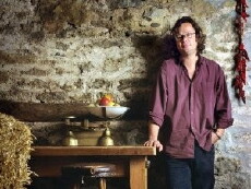 Beyond River Cottage (2004) - Stream Online