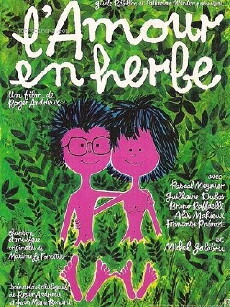 Bonjour Amour (1977) - Stream Online