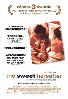 Das süße Jenseits (1997) - Stream Online
