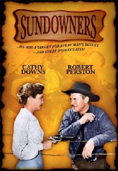 The Sundowners (1950) - Stream Online
